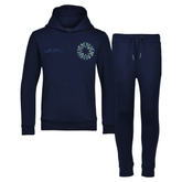 Moda Bandidos Iris Tracksuit Infant Tracksuits Moda Bandidos